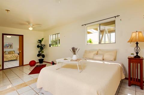 35 Manuahi Pl, Haiku, HI 96708 photo 6