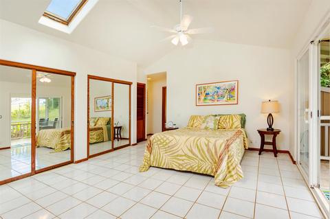 35 Manuahi Pl, Haiku, HI 96708 photo 4