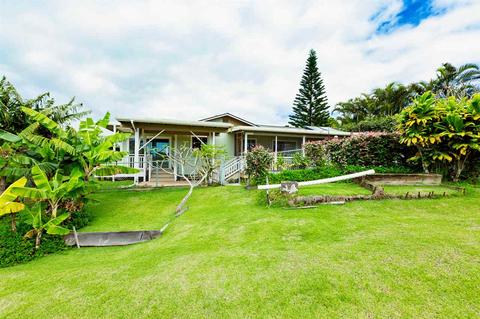 35 Manuahi Pl, Haiku, HI 96708 photo 27