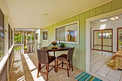35 Manuahi Pl, Haiku, HI 96708 photo 18