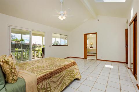 35 Manuahi Pl, Haiku, HI 96708 photo 16