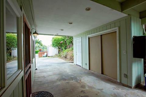 35 Manuahi Pl, Haiku, HI 96708 photo 23