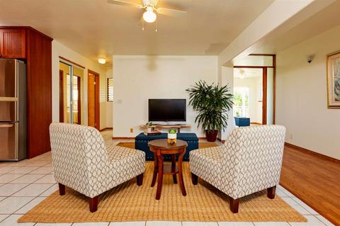 35 Manuahi Pl, Haiku, HI 96708 photo 10