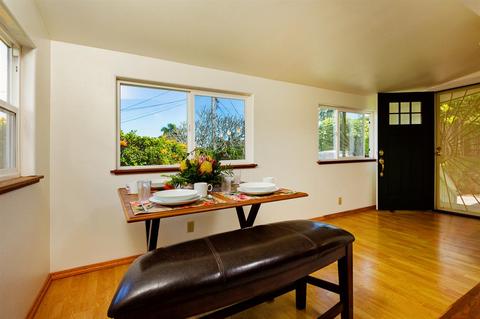 35 Manuahi Pl, Haiku, HI 96708 photo 14