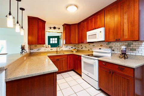 35 Manuahi Pl, Haiku, HI 96708 photo 12