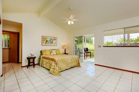 35 Manuahi Pl, Haiku, HI 96708 photo 15