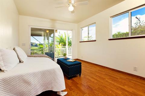 35 Manuahi Pl, Haiku, HI 96708 photo 8
