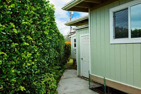 35 Manuahi Pl, Haiku, HI 96708 photo 25