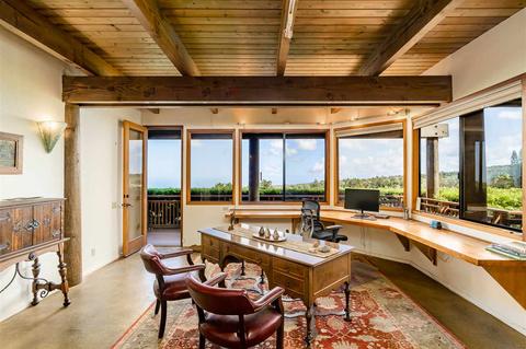 114 Kahala Pl, Kula, HI 96790 photo 24