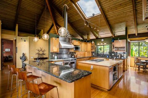 114 Kahala Pl, Kula, HI 96790 photo 12