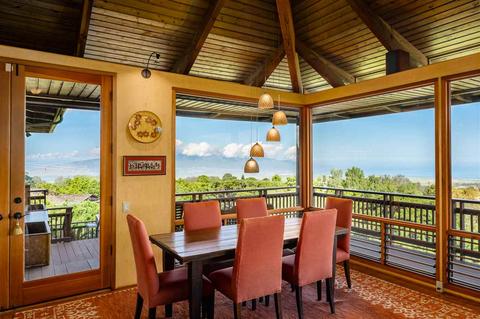 114 Kahala Pl, Kula, HI 96790 photo 15