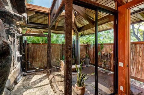 114 Kahala Pl, Kula, HI 96790 photo 19