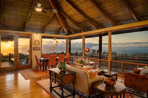 114 Kahala Pl, Kula, HI 96790 photo 3