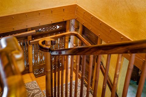 114 Kahala Pl, Kula, HI 96790 photo 20