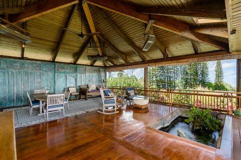 114 Kahala Pl, Kula, HI 96790 photo 16