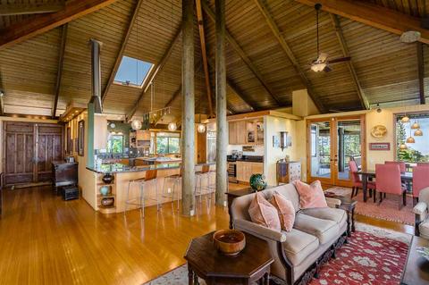 114 Kahala Pl, Kula, HI 96790 photo 10