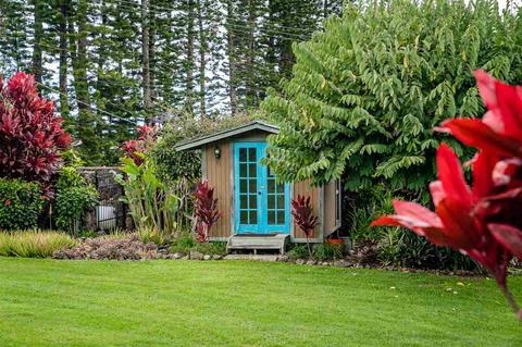114 Kahala Pl, Kula, HI 96790 photo 27