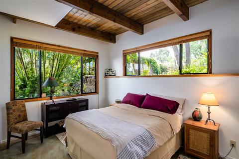 114 Kahala Pl, Kula, HI 96790 photo 22