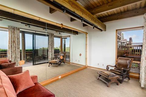 114 Kahala Pl, Kula, HI 96790 photo 25