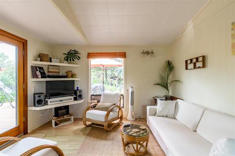 114 Kahala Pl, Kula, HI 96790 photo 29