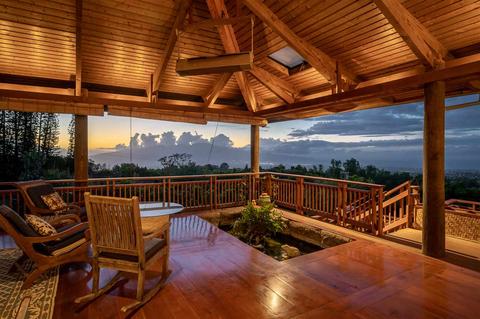 114 Kahala Pl, Kula, HI 96790 photo 5