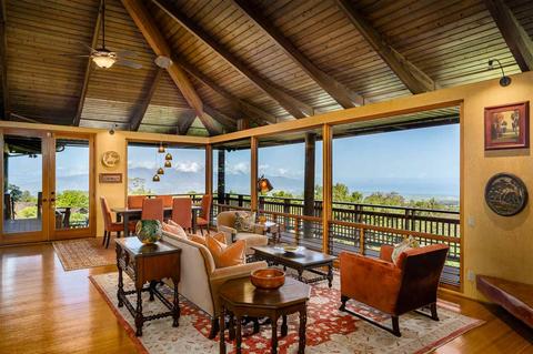 114 Kahala Pl, Kula, HI 96790 photo 9