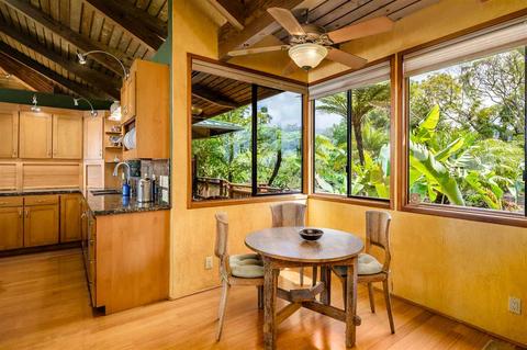114 Kahala Pl, Kula, HI 96790 photo 14