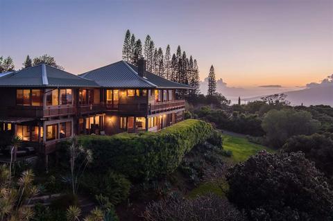 114 Kahala Pl, Kula, HI 96790 photo 2