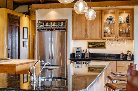114 Kahala Pl, Kula, HI 96790 photo 13