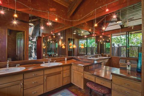 114 Kahala Pl, Kula, HI 96790 photo 18