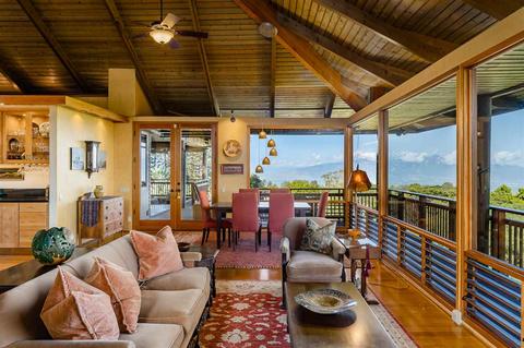 114 Kahala Pl, Kula, HI 96790 photo 11