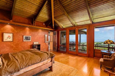114 Kahala Pl, Kula, HI 96790 photo 17