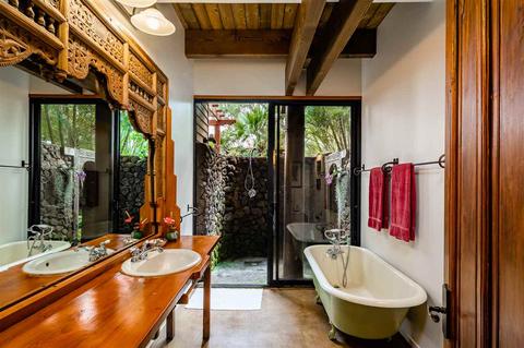 114 Kahala Pl, Kula, HI 96790 photo 23