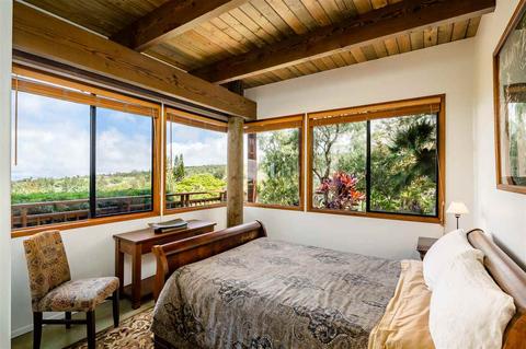 114 Kahala Pl, Kula, HI 96790 photo 21