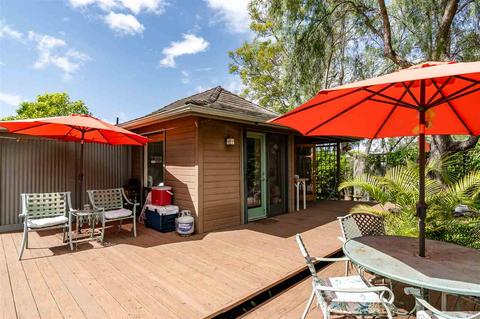 114 Kahala Pl, Kula, HI 96790 photo 28
