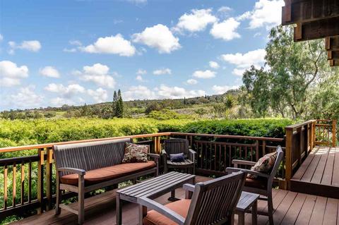 114 Kahala Pl, Kula, HI 96790 photo 26