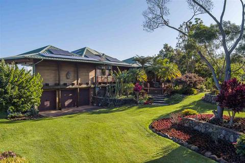 114 Kahala Pl, Kula, HI 96790 photo 8