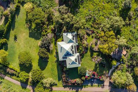 114 Kahala Pl, Kula, HI 96790 photo 30