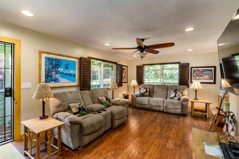 595 Kulike Rd, Haiku, HI 96708 photo 6