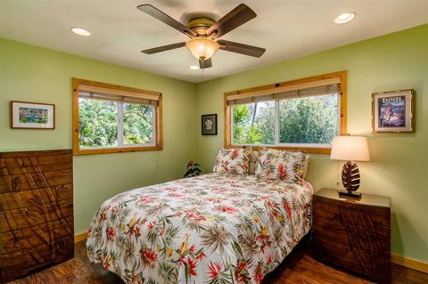 595 Kulike Rd, Haiku, HI 96708 photo 11