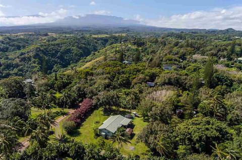 595 Kulike Rd, Haiku, HI 96708 photo 21