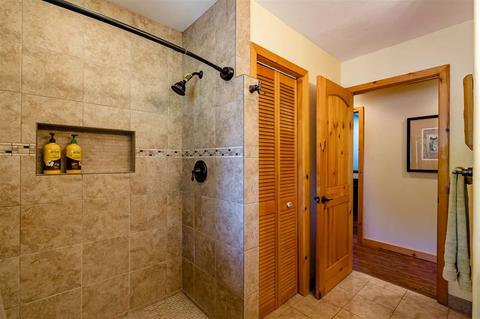 595 Kulike Rd, Haiku, HI 96708 photo 10