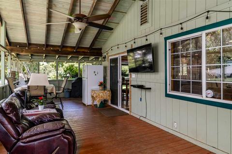 595 Kulike Rd, Haiku, HI 96708 photo 16