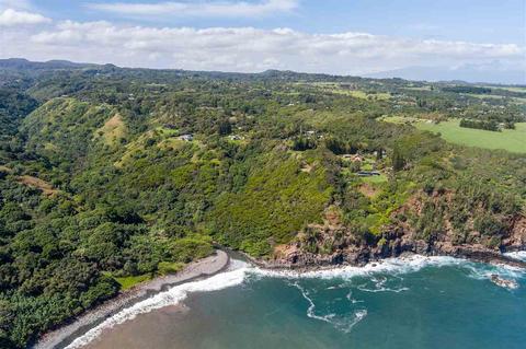 595 Kulike Rd, Haiku, HI 96708 photo 25