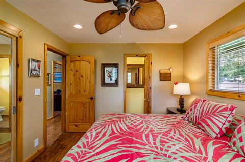 595 Kulike Rd, Haiku, HI 96708 photo 13