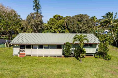 595 Kulike Rd, Haiku, HI 96708 photo 19