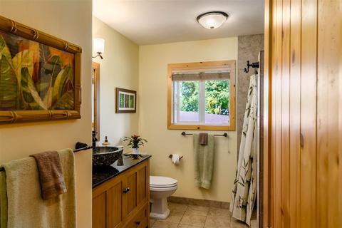 595 Kulike Rd, Haiku, HI 96708 photo 9