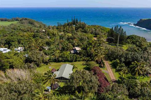 595 Kulike Rd, Haiku, HI 96708 photo 20
