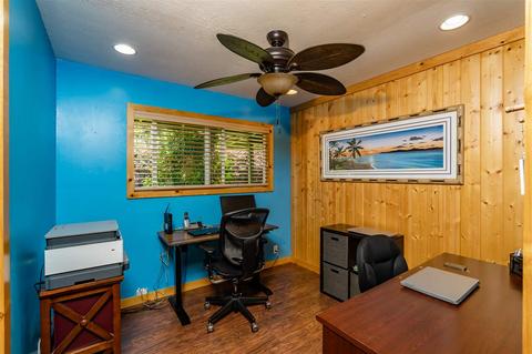 595 Kulike Rd, Haiku, HI 96708 photo 14