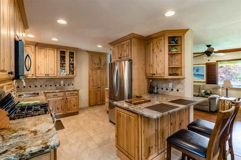 595 Kulike Rd, Haiku, HI 96708 photo 5